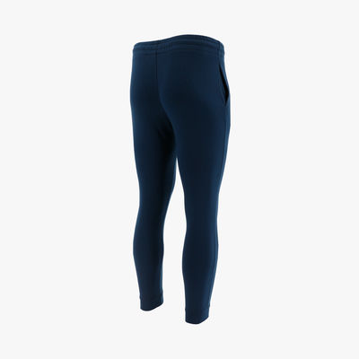 Under Armour Project Rock Terry Joggers