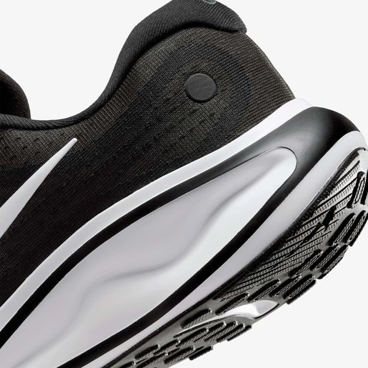 Nike Zapatillas Journey Run