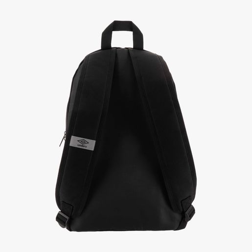Umbro Mochila Training
