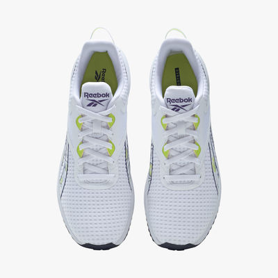 Reebok Lite Plus 3