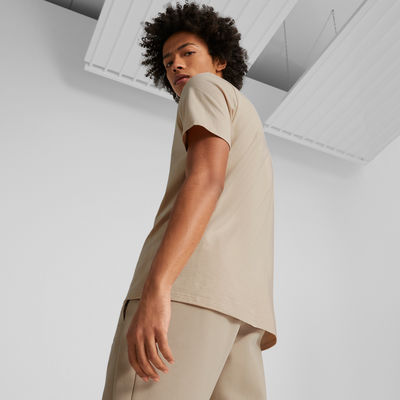 Puma Classics Small Logo