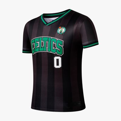 NBA Camiseta Jayson Tatum