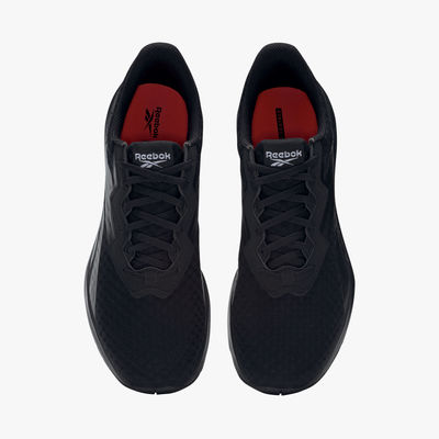 Reebok Energen Plus 2