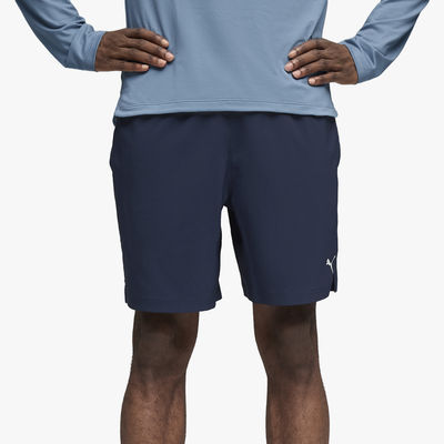 Puma Shorts Train All Day Essentials