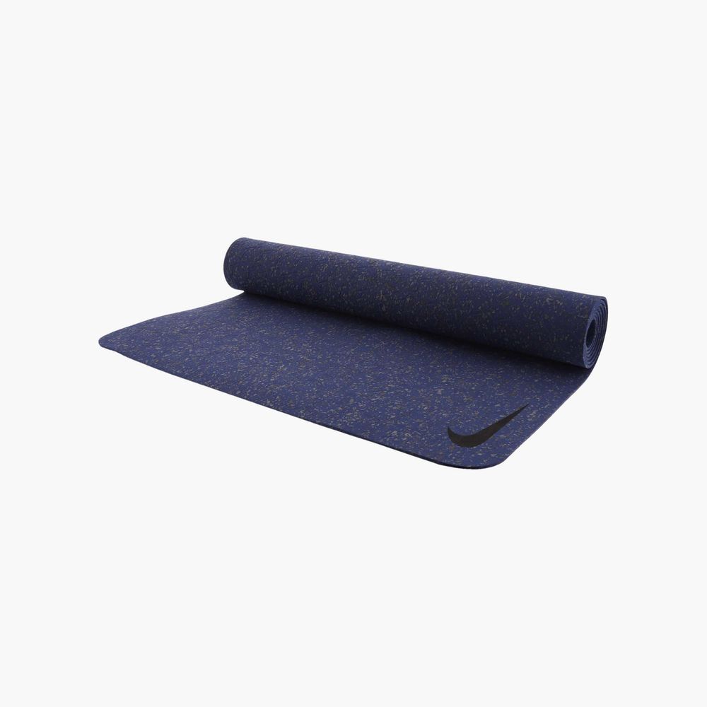 Nike Yoga Mat