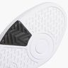 adidas Hoops 4.0