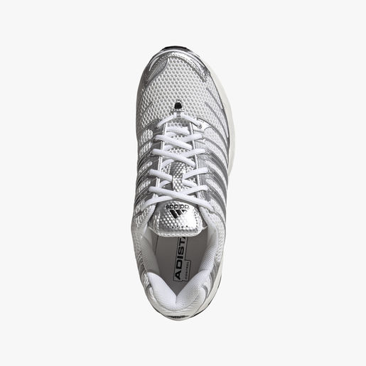 adidas Zapatos Adistar Control 3