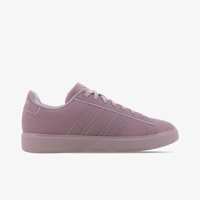 adidas Grand Court 2.0