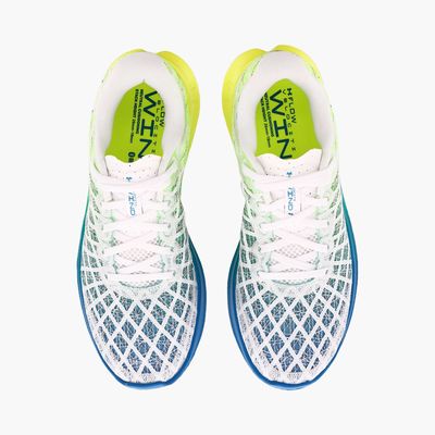 Under Armour Flow Velociti Wind 2