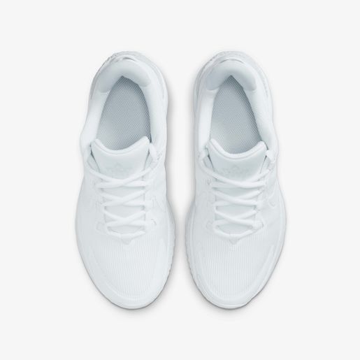 Nike Star Runner 4