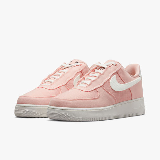 Nike Air Force 1 07 Premium Next Nature