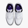 Nike Air Jordan 3 Retro