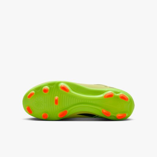 Nike Zapatos Jr. Mercurial Vapor 16 Club
