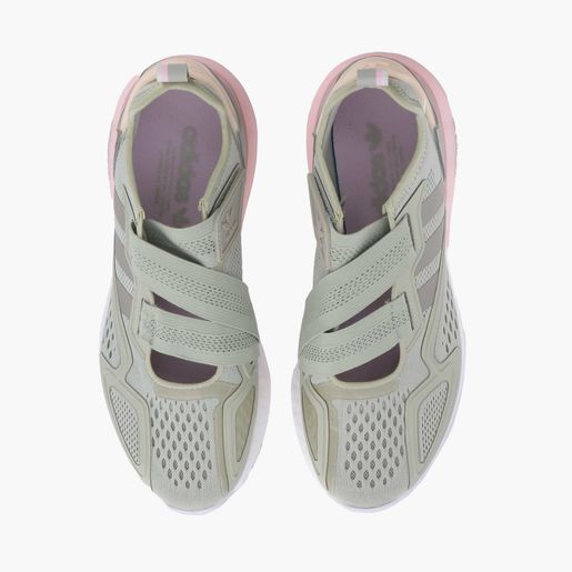 adidas ZX 2K Boost Lite