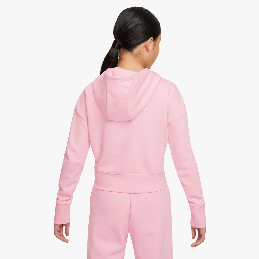 Nike Sportswear Club