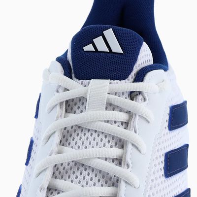 Adidas Zapatillas Game Spec 2