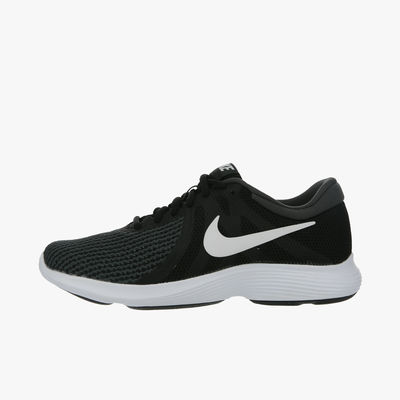 comprar nike revolution 4