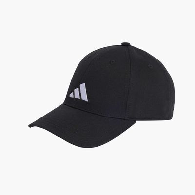 adidas Tiro League