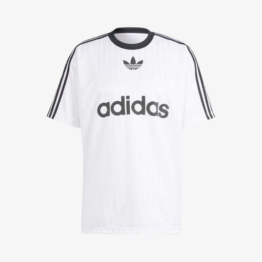 Adidas Polo Adicolor