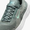 Nike Zapatos Free 2025
