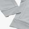 Under Armour Icon Knit Crop