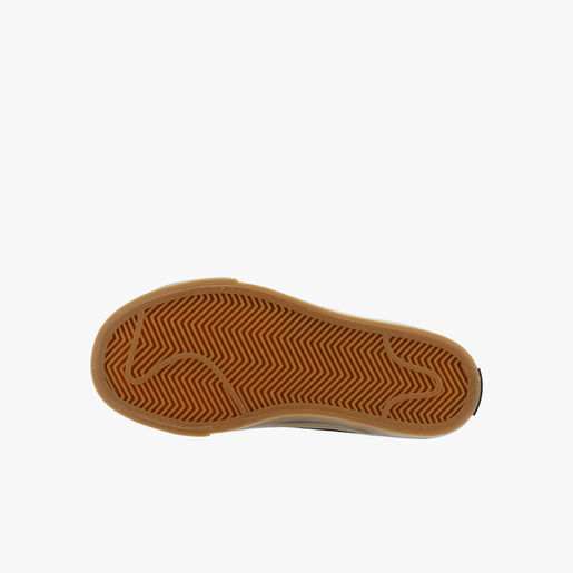 Nike Court Legacy