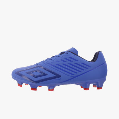 Umbro Zapatos Velocita Decima Squad FG