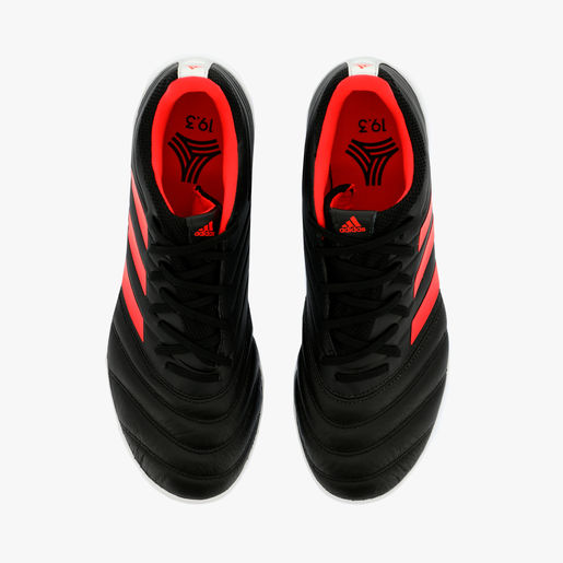 Adidas Copa 19.3 TF