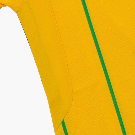 adidas Camiseta de fútbol Jamaica Local 2023