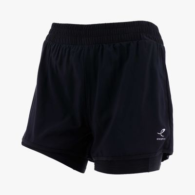 Energetics Short Bamas IX