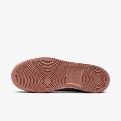 Nike Zapatillas Court Vision Low Next Nature