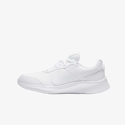 Nike Zapatos Varsity