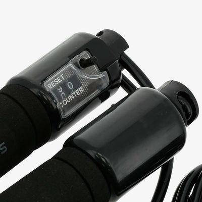 Energetics Digital Jump Rope