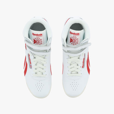 Reebok F/S Hi