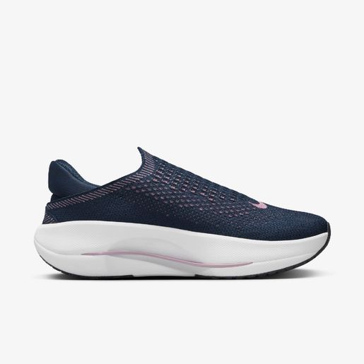 Nike Reina EasyOn