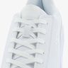 DC Zapatilla Notch