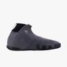 Adidas Stycon