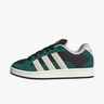 adidas Zapatos Campus 00s BETA