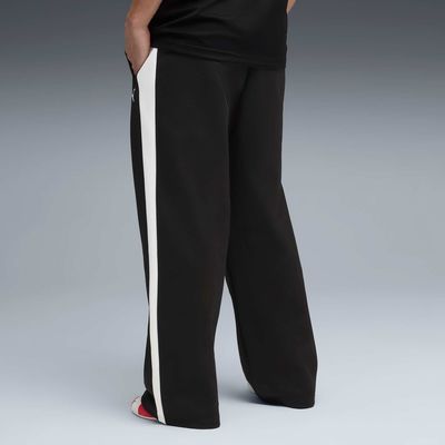 Puma T7 Wide Track
