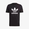 adidas Adicolor Classics Trefoil
