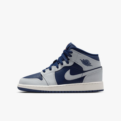 Air Jordan 1 Mid