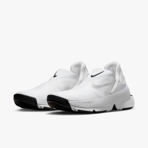 Nike Go FlyEase