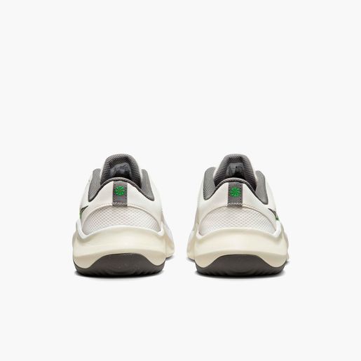 Nike Legend Essential 3 Next Nature