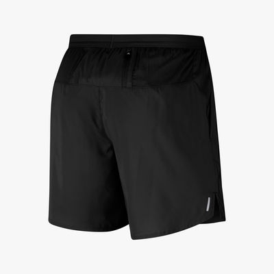 Nike Flex Stride