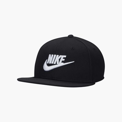 Nke Dri-FIT Pro Structured Futura