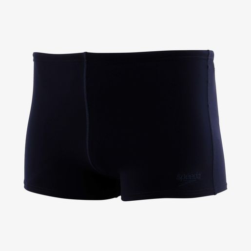 Speedo Eco Endurance