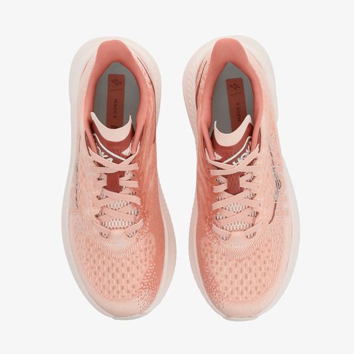 Hoka One One ZapatillasMach 6