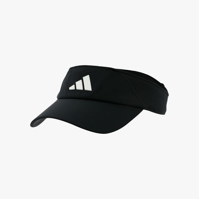 adidas Visera AEROREADY