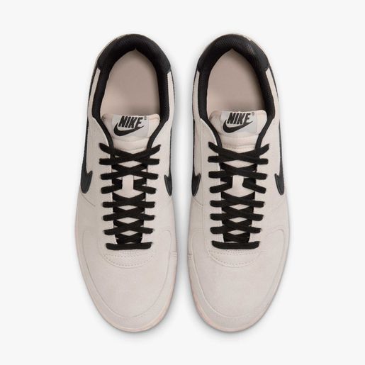 Nike Zapatos Field General Suede