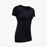 Under Armour Seamless